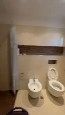 Apartament 2+1 me qera në Rruga Margarita Tutulani, Tiranë, 114 m². Foto 1 nga 8