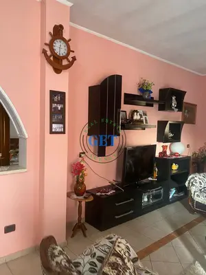 House for sale in Sukth, Durrës, 232 m². Photo 11 of 12