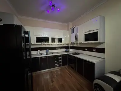 Vilë në shitje në Dergut, Shkodër, 260 m². Foto 3 nga 10
