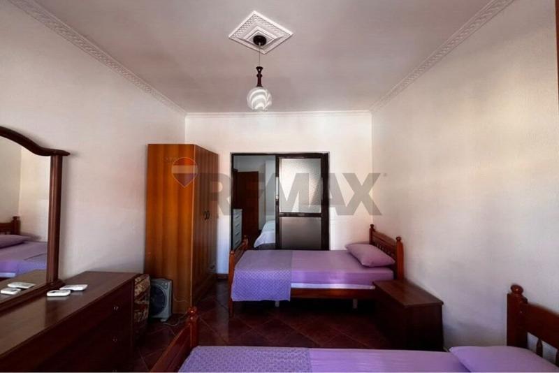 Apartament 2+1 me qera në BKT ATM Ambasada Amerikane, Tiranë, 80 m². Foto 10 nga 12