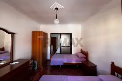 Appartamento 2+1 in affitto a Rruga e Elbasanit, Tirana, 80 m². Foto 10 di 12
