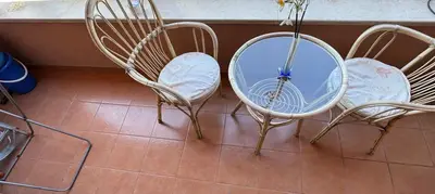 Apartament 2+1 në shitje në Rruga e Barrikadave, Tiranë, 110 m². Foto 10 nga 10