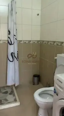 Apartament 1+1 në shitje në Rruga Rrapo Hekali, Tiranë, 68 m². Foto 4 nga 5