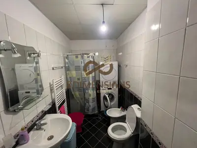 Appartamento 3+1 in vendita a Fresku, Tirana, 122 m². Foto 7 di 9