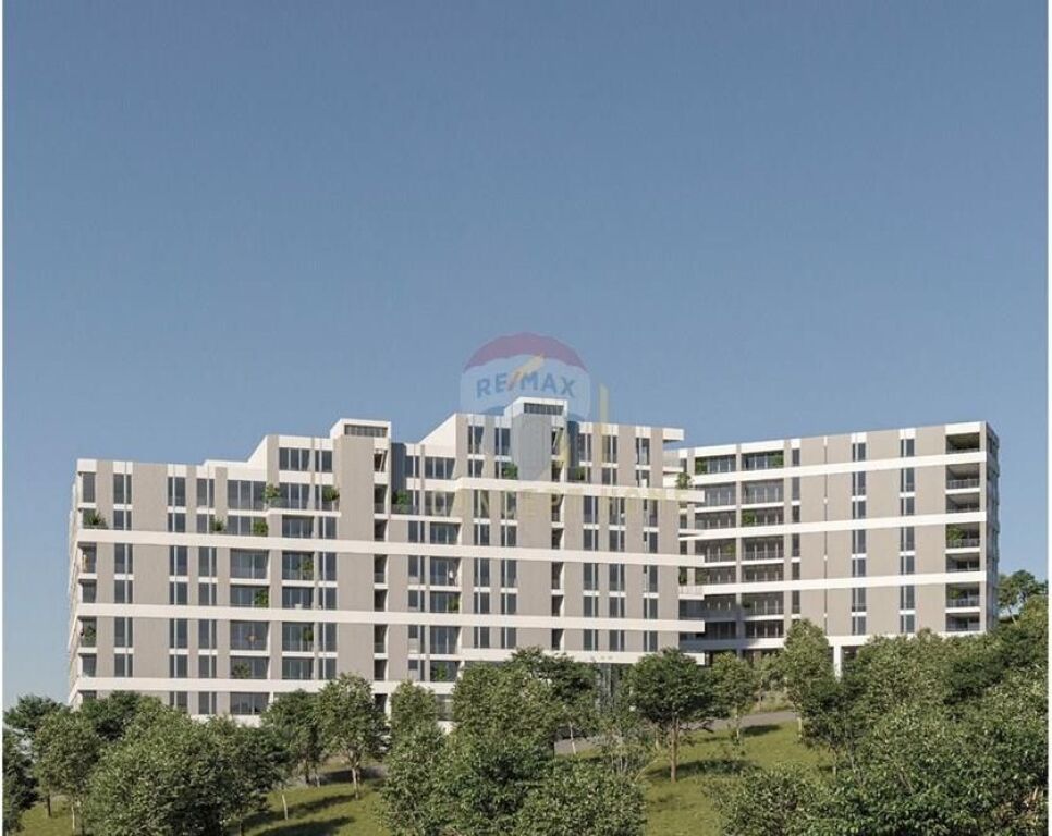 Apartment for sale in Shkozë, Tirana, 79 m². Photo 3 of 3