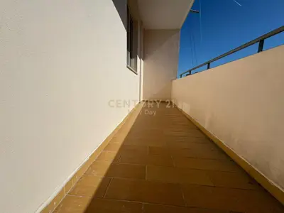 Apartment 2+1 for sale in Lagja nr.6, Durrës, 126 m². Photo 8 of 11