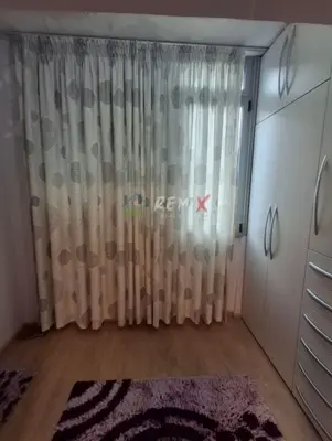 Apartament 2+1 në shitje në Stacioni i Zjarrfikësve, Durrës, 71 m². Foto 9 nga 12