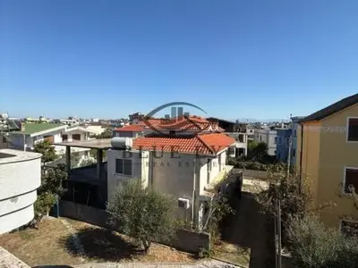 Villa 2+1 in affitto a Shkozet, Durazzo, 70 m². Foto 8 di 8