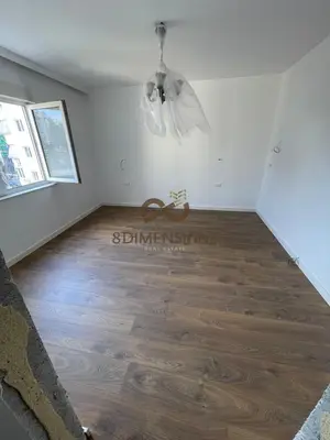 Appartamento 1+1 in affitto a Rruga e Elbasanit, Tirana, 67 m². Foto 4 di 7