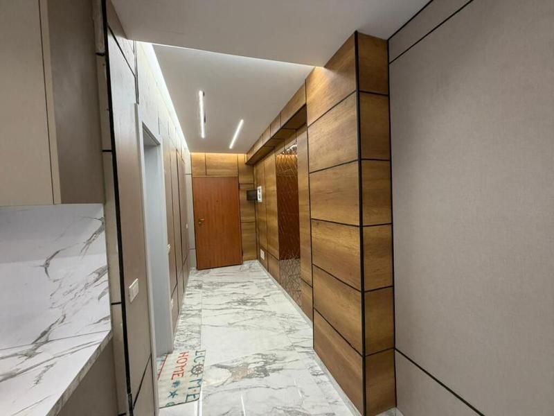 Apartament 2+1 në shitje në Plazh, Durrës, 92 m². Foto 11 nga 12