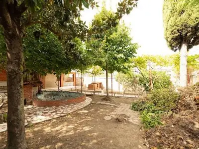 Shtëpi private në shitje në Shijak, Durrës, 1 100 m². Foto 12 nga 12