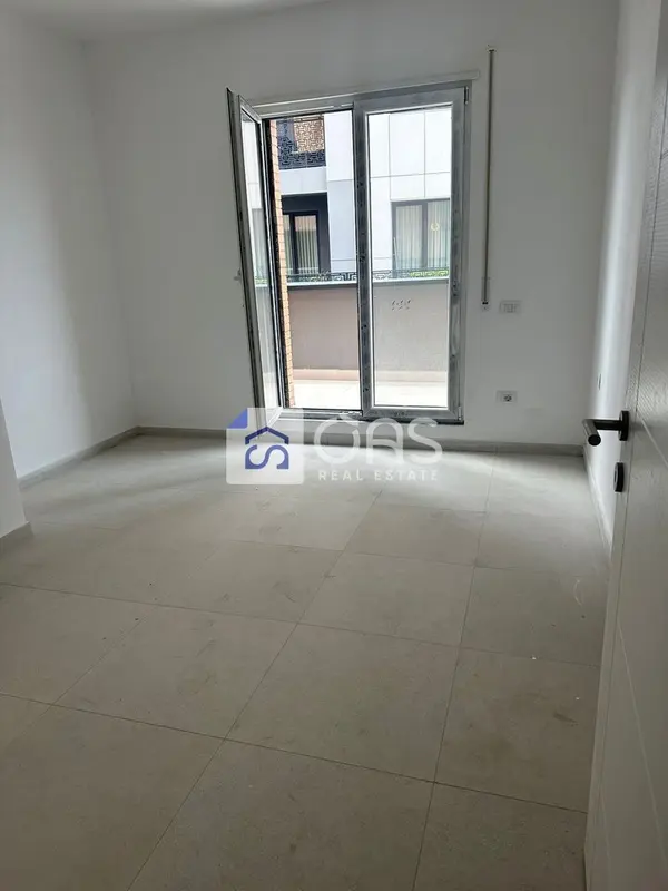 Apartment for rent in Paskuqan, Kamëz, 105 m²