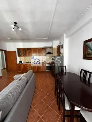 Apartament 2+1 me qera në Yzberisht, Tiranë, 106 m². Foto 5 nga 10