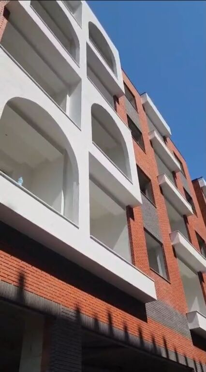 Apartment 1+1 for sale in Paskuqan, Kamëz, 59 m². Photo 2 of 3