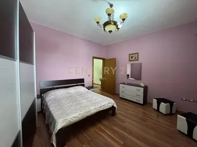 Vilë në shitje në Dergut, Shkodër, 260 m². Foto 6 nga 10
