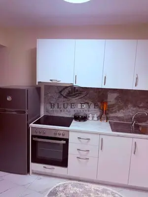 Appartamento 1+1 in affitto a Plazh, Durazzo, 60 m². Foto 2 di 12