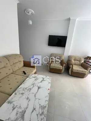 Appartamento 1+1 in affitto ad Institut, Kamza, 55 m². Foto 2 di 8