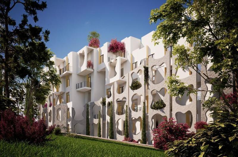Garsoniere në shitje në Radhimë, Vlorë, 65 m². Foto 6 nga 6