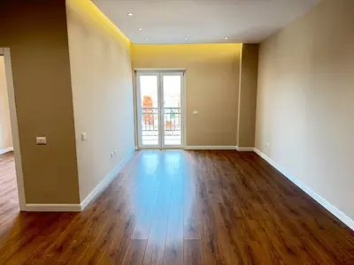 Apartament 1+1 në shitje në Sauk, Tiranë, 72 m². Foto 8 nga 8