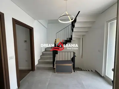 Villa for rent in Mullet, Tirana, 250 m². Photo 11 of 12