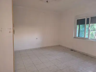 Casa indipendente in vendita a Rruga Haxhi Ceno, Berat, 224 m². Foto 12 di 12