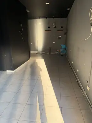 Commercial space for rent in Spitali, Durrës, 70 m². Photo 4 of 7