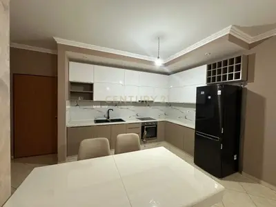 Appartamento 2+1 in affitto a Shkolla e Muzikes, Valona, 105 m². Foto 4 di 11