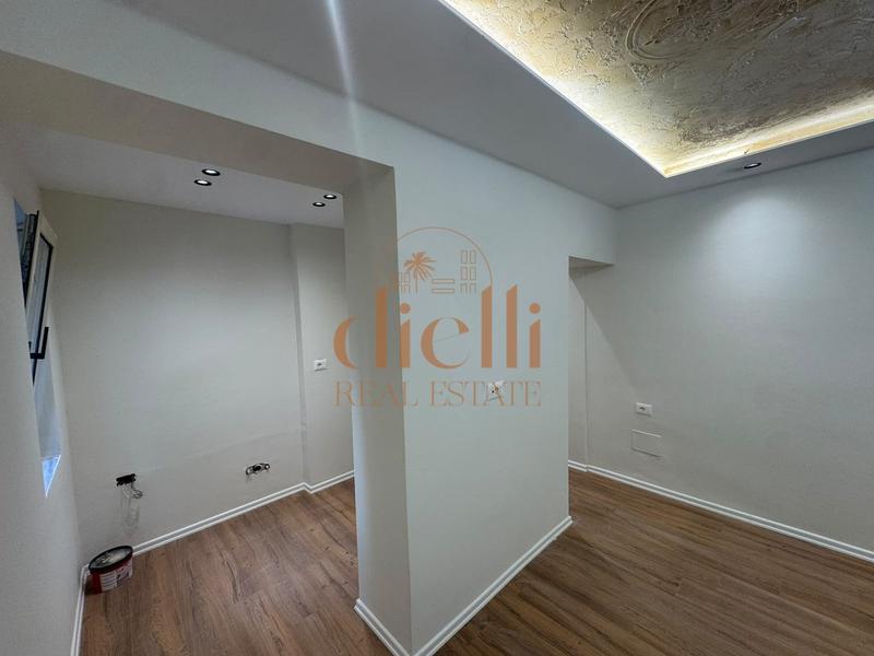 Garsoniere në shitje në Brraka, Tiranë, 34 m². Foto 2 nga 4