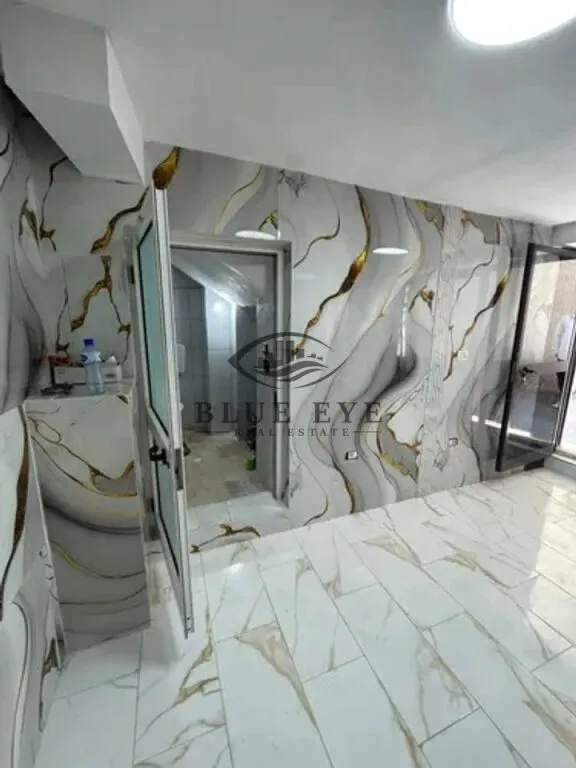 Commercial space for rent in Sheshi Pranvera, Durrës, 20 m². Photo 1 of 3