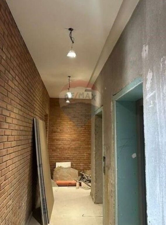 Apartment for sale in Rruga e Kavajës, Tirana, 47 m²