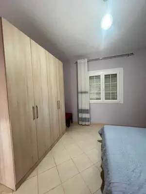 Shtëpi private 3+1 në shitje në Rruga Isuf Ferra, Durrës, 117 m². Foto 7 nga 9