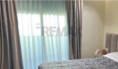 Apartament 2+1 në shitje në Rruga Siri Kodra, Tiranë, 126 m². Foto 4 nga 8