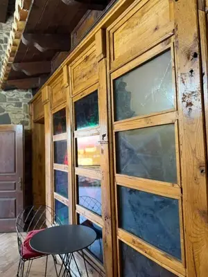 Villa in vendita a Ndroq, Tirana, 400 m². Foto 3 di 9