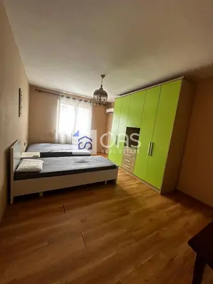 Apartament 2+1 me qera në Rruga Bardhyl, Tiranë, 86 m². Foto 3 nga 3