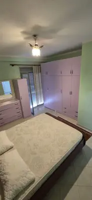 Apartament 1+1 në shitje në Kinostudio, Tiranë, 68 m². Foto 3 nga 7