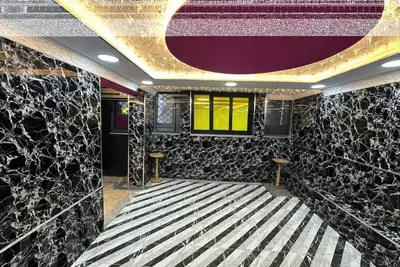 Ambient biznesi në shitje në Ujësjellës Kanalizime, Durrës, 62 m². Foto 2 nga 3