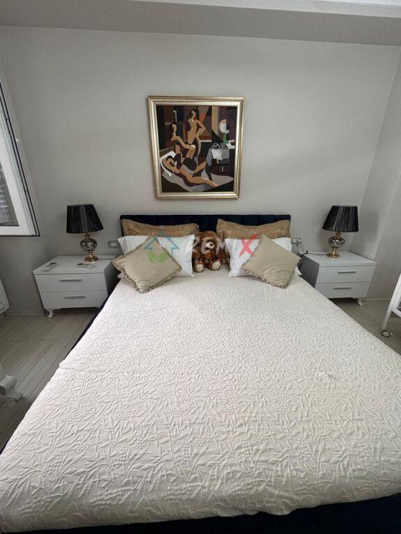 Dupleks në shitje në Gjykata e Rrethit Gjyqësor Durrës Seksioni Penal, Durrës, 181 m². Foto 6 nga 10