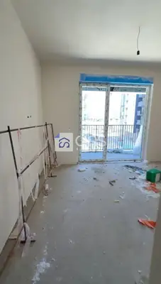 Apartament 3+1 në shitje në Bulevardi i Ri, Tiranë, 141 m². Foto 3 nga 4