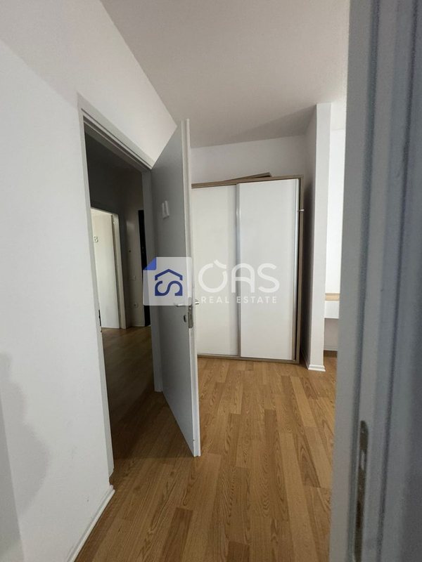 Apartament në shitje në Kodra e Diellit, Tiranë, 110 m². Foto 4 nga 4