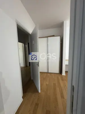 Appartamento in vendita a Kodra e Diellit, Tirana, 110 m². Foto 4 di 4