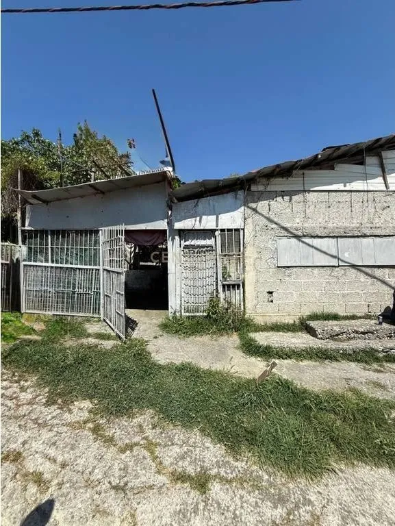 Shtëpi private në shitje në Rruga Isuf Molla, Durrës, 72 m². Foto 1 nga 5