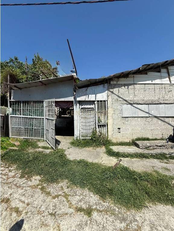 Shtëpi private në shitje në Rruga Isuf Molla, Durrës, 72 m²