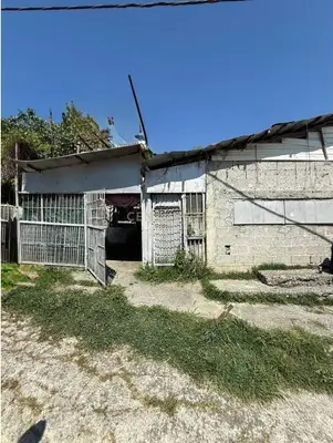 Shtëpi private në shitje në Rruga Isuf Molla, Durrës, 72 m². Foto 1 nga 5
