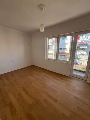 Shtëpi private 2+1 në shitje në Durrës, 80 m². Foto 5 nga 7