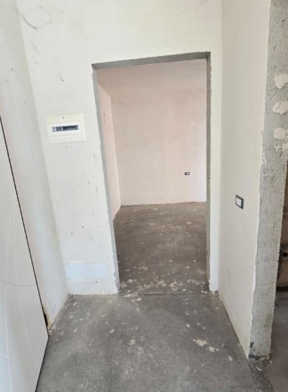 Apartament 1+1 në shitje në Rana e Hedhun, Tiranë, 65 m². Foto 7 nga 7