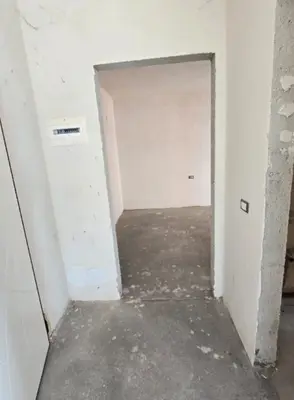 Apartment 1+1 for sale in Rana e Hedhun, Shëngjin, 65 m². Photo 7 of 7