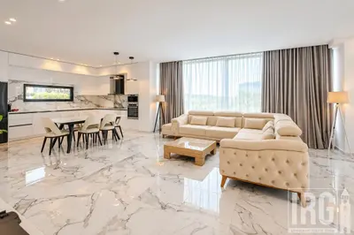 Vilë në shitje në San Pietro, Durrës, 160 m². Foto 6 nga 12