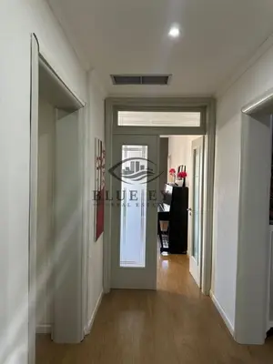 Apartment 3+1 for rent in Bulevardi Dyrrah, Durrës, 187 m². Photo 7 of 10