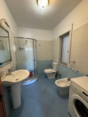 Apartament 2+1 në shitje në Plazh, Durrës, 90 m². Foto 9 nga 9