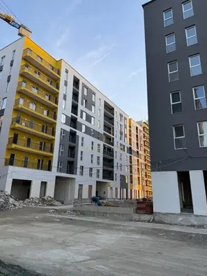 Apartament 1+1 në shitje në Ish Dogana, Tiranë, 59 m². Foto 2 nga 2
